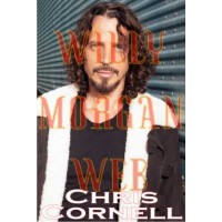 Chris Cornell 1